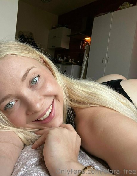 alora free onlyfans porn