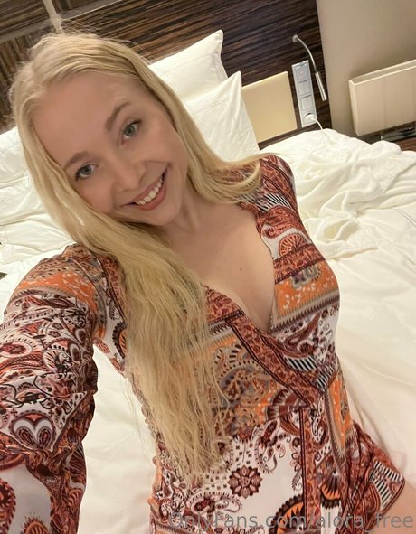 alora free onlyfans porn