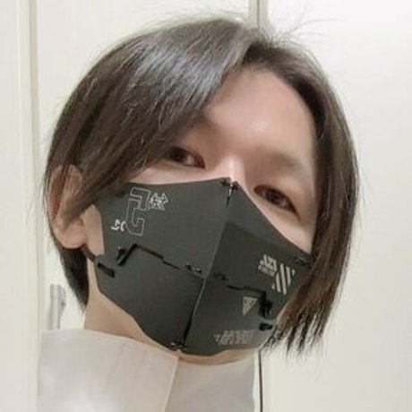 Kimonipple onlyfans nude leaks