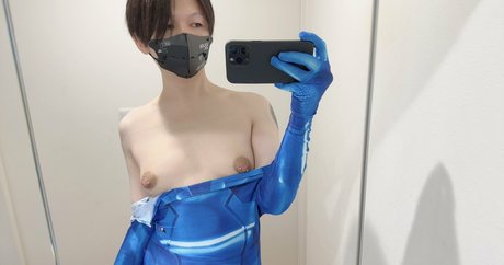 Kimonipple onlyfans naked leaks