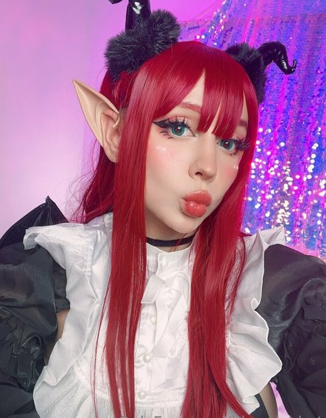 Hheadshhot only fans porn