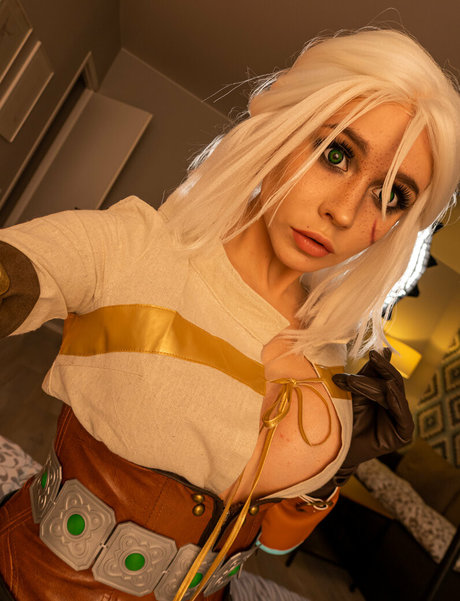 trans teen onlyfans free selfie