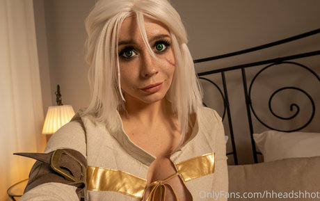 Hheadshhot onlyfans leaked porn