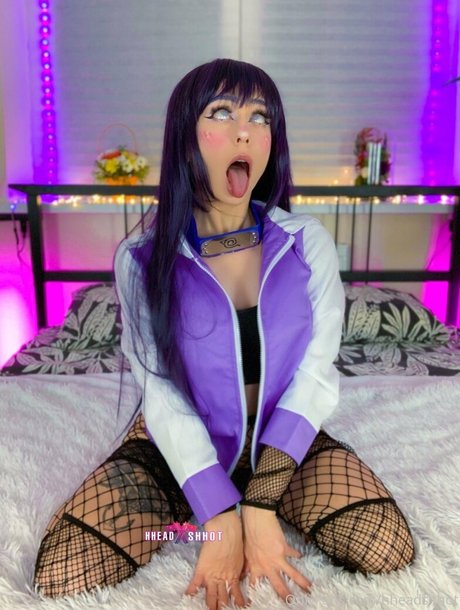 Hheadshhot onlyfans leak xxx