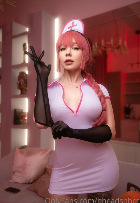 Hheadshhot onlyfans nsfw