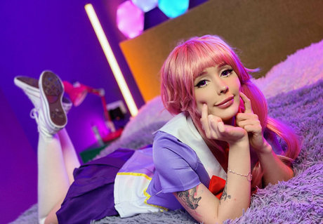 thong bikini onlyfans beautiful nude galleries