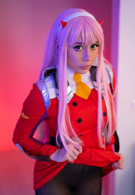 Hheadshhot only fans leaks