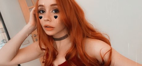 Hheadshhot leaked onlyfans