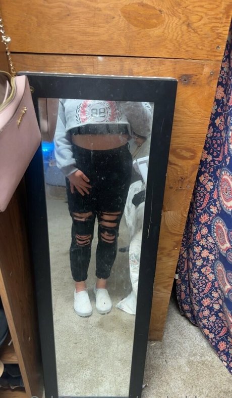 japanese milf onlyfans erotic pictures