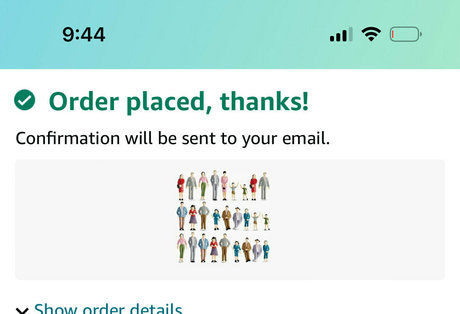 vvithoutshame onlyfans leaked