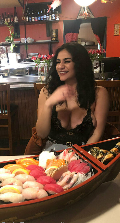 vvithoutshame porn onlyfans leak