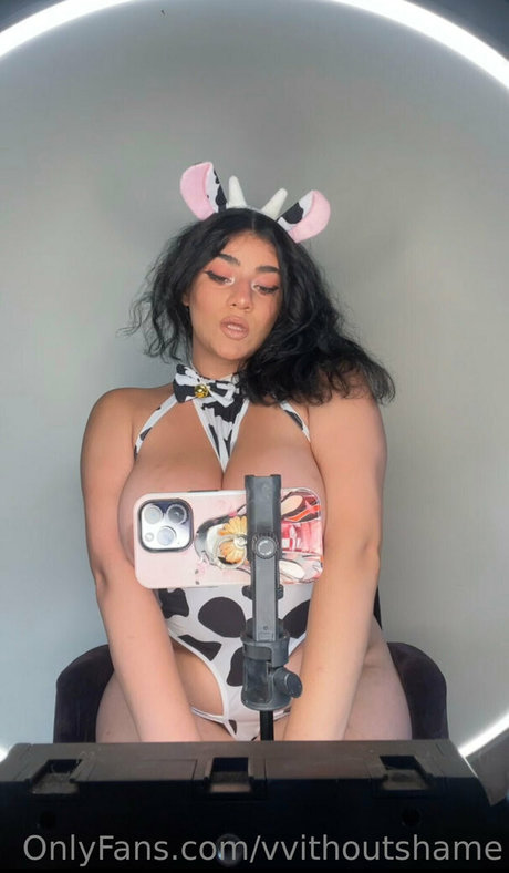 vvithoutshame sex onlyfans