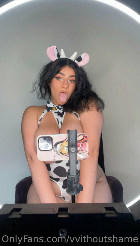 vvithoutshame onlyfans page