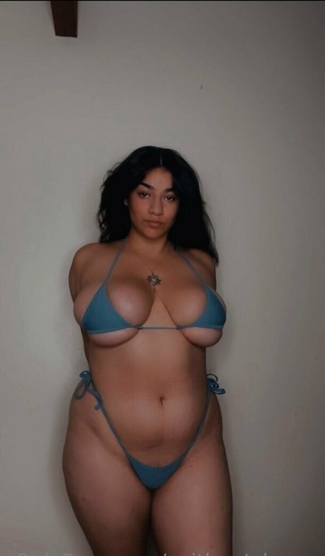 vvithoutshame Profile image