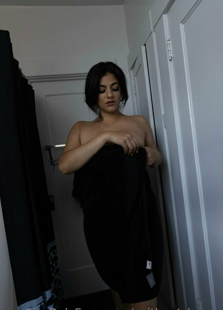 vvithoutshame onlyfans leams