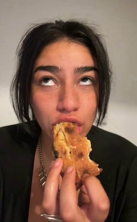 vvithoutshame only fans free