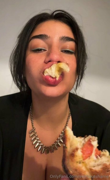 vvithoutshame leaked onlyfans content