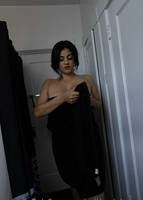 vvithoutshame only fans xxx