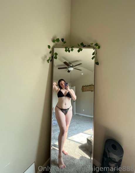 paigemarie888 free onlyfans