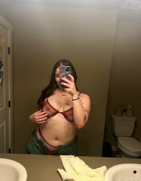 paigemarie888 leaked onlyfans xxx