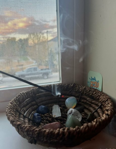 paigemarie888 onlyfans nudes