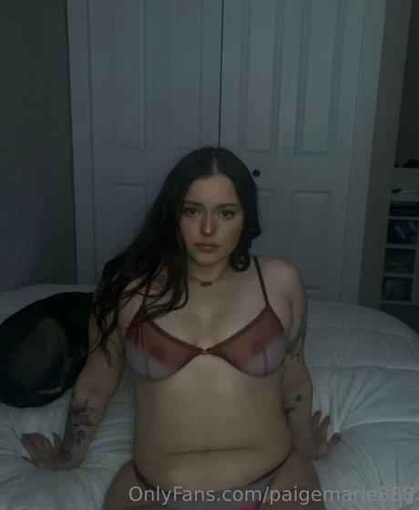 paigemarie888 joi onlyfans