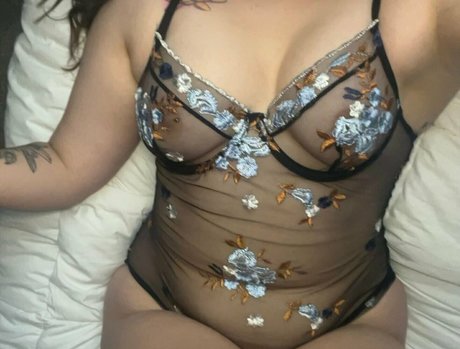 paigemarie888 naked only fans