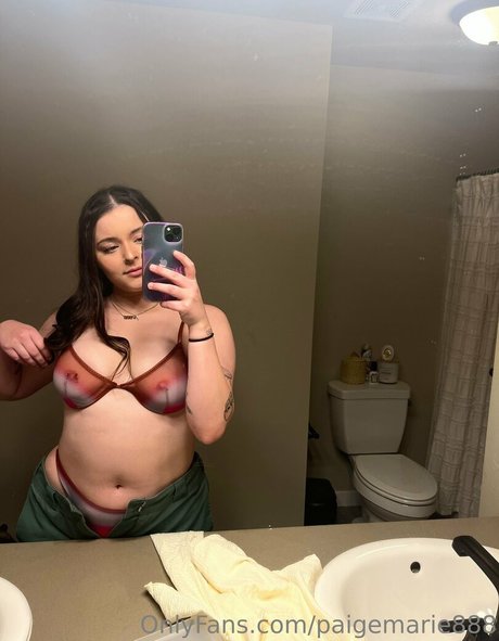 paigemarie888 nude leaks onlyfans