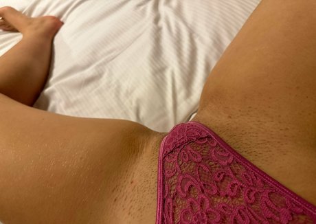 Kr899 only fans leak porn