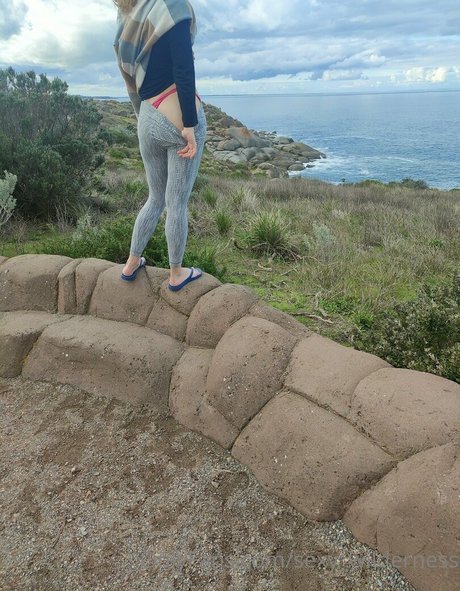 amateur fuck onlyfans beautiful nude snapshot