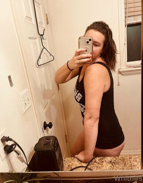 whithirs only fans leaks porn