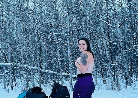 whithirs onlyfans leaked