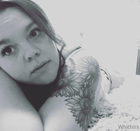 whithirs onlyfans nudes porn