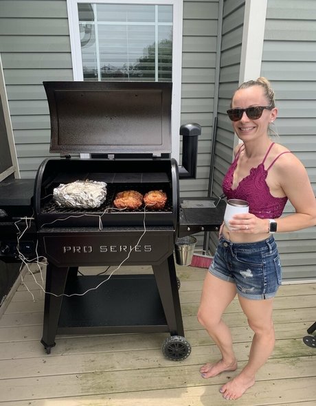 littlewaistinyourface onlyfans leak sex