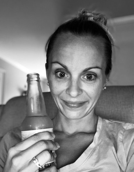 littlewaistinyourface onlyfans