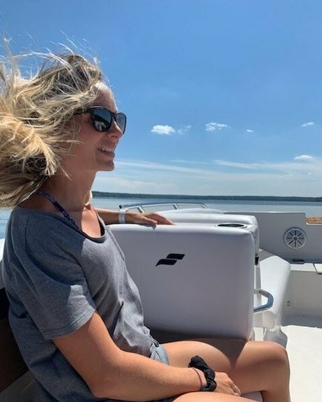 littlewaistinyourface onlyfans nudes