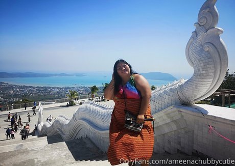 big tits nurse onlyfans best plate