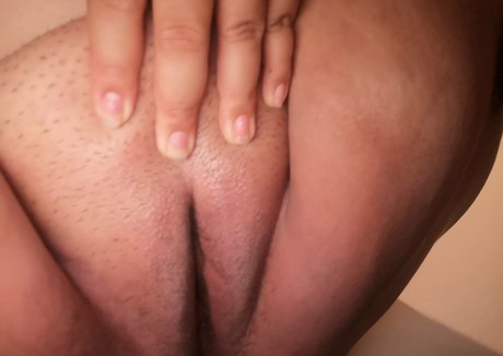 ameenachubbycutie onlyfans leaks nudes