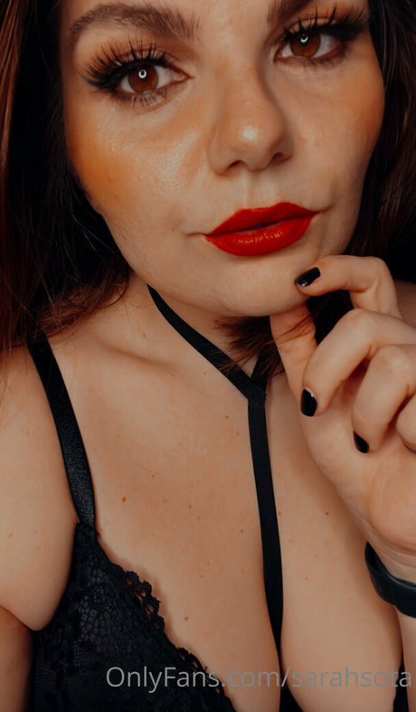 sarahsota only fans xxx