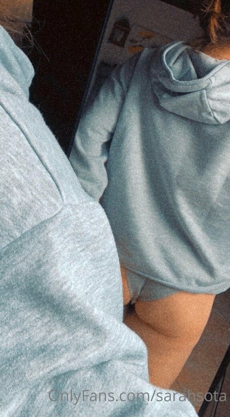 sarahsota nude leak onlyfans