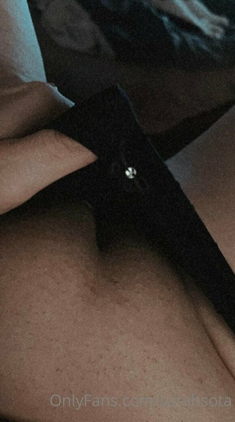 sarahsota only fans leaked porn