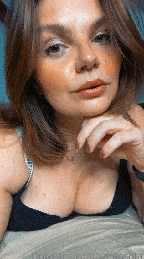 sarahsota leaks only fans