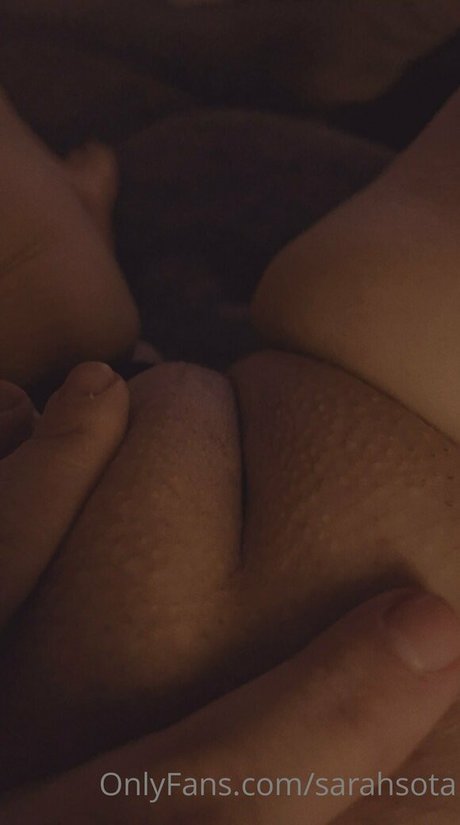 sarahsota onlyfans leaked naked
