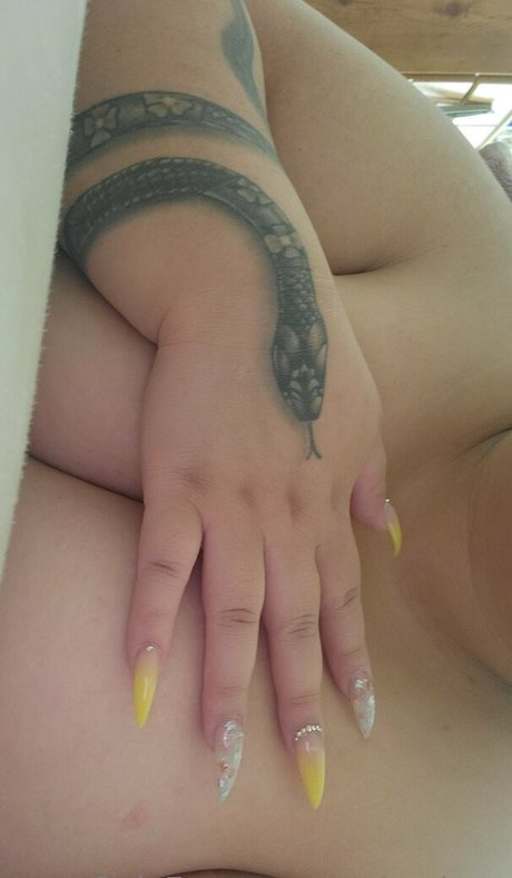 pinkpolaaa leaked only fans porn