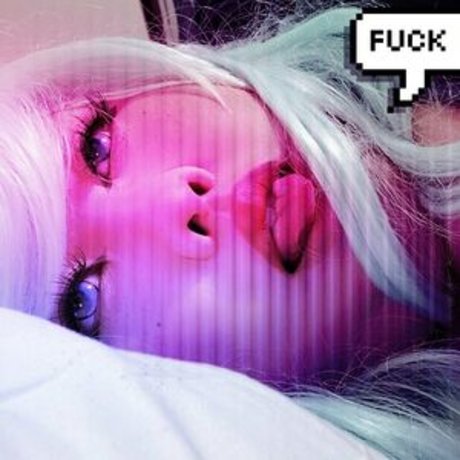 pinkpolaaa leaked onlyfans