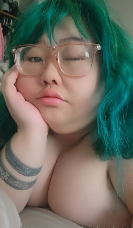 pinkpolaaa onlyfans nudes