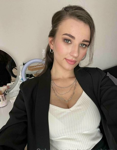 curvy xxx onlyfans sexy xxx render