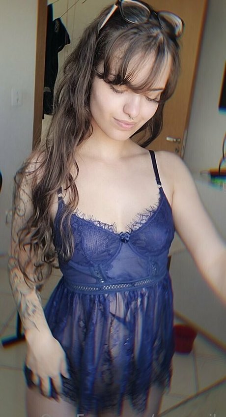 celebrity gay onlyfans pretty still