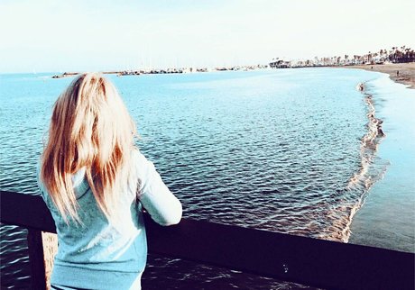 amberriley only fans nudes