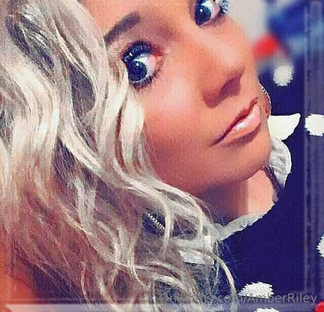 amberriley onlyfans leak